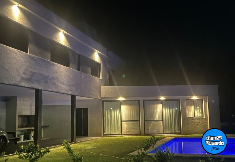 Casas - Piero - Venta