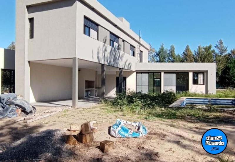 Casas - Piero - Venta