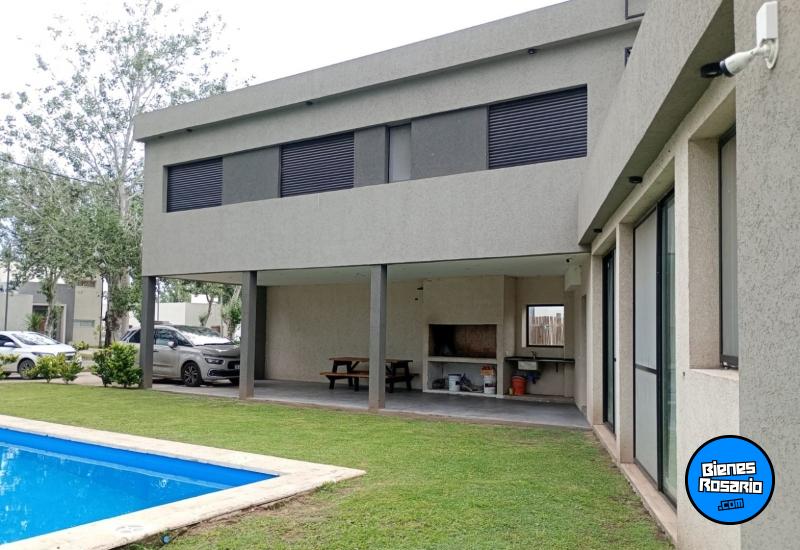 Casas - Piero - Venta
