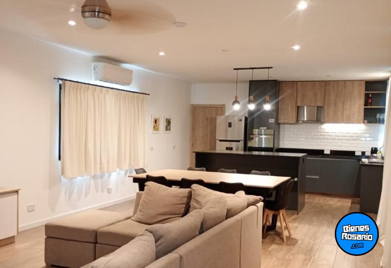 Casas - Piero - Venta