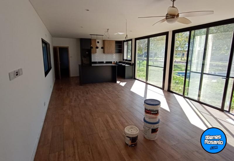 Casas - Piero - Venta