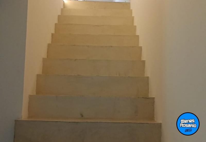 Casas - Piero - Venta