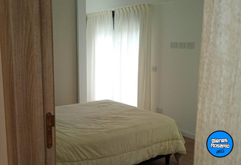 Casas - Piero - Venta