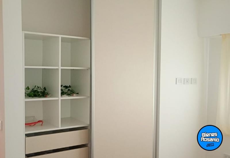 Casas - Piero - Venta