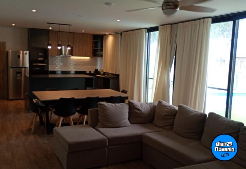 Casas - Piero - Venta
