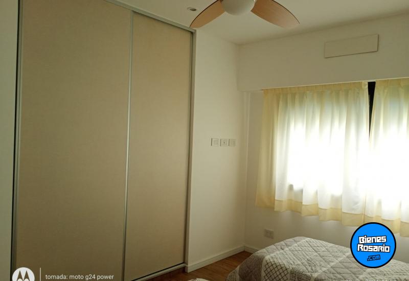 Casas - Piero - Venta