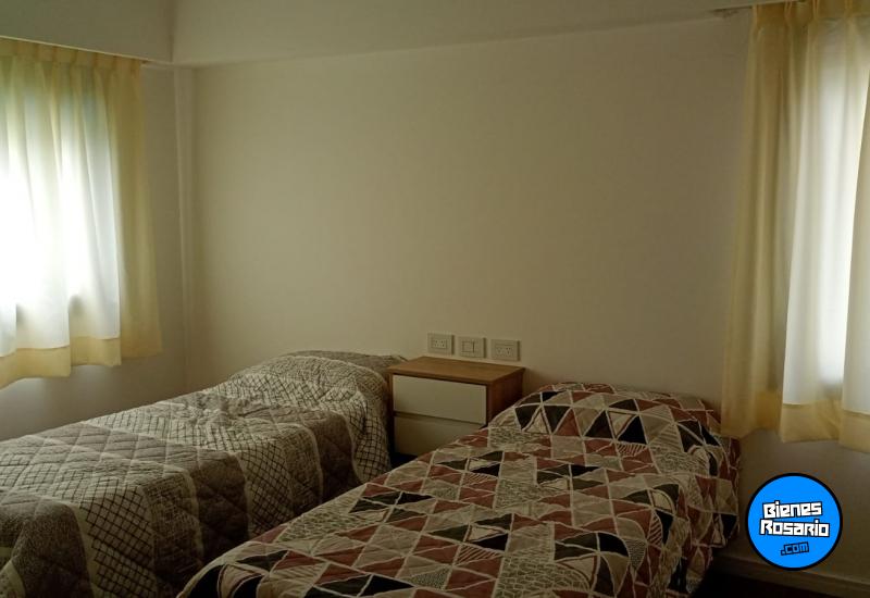 Casas - Piero - Venta