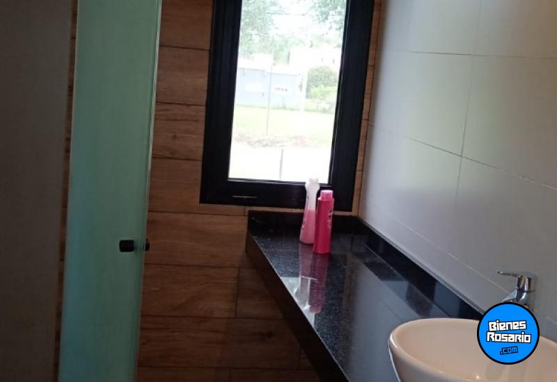 Casas - Piero - Venta