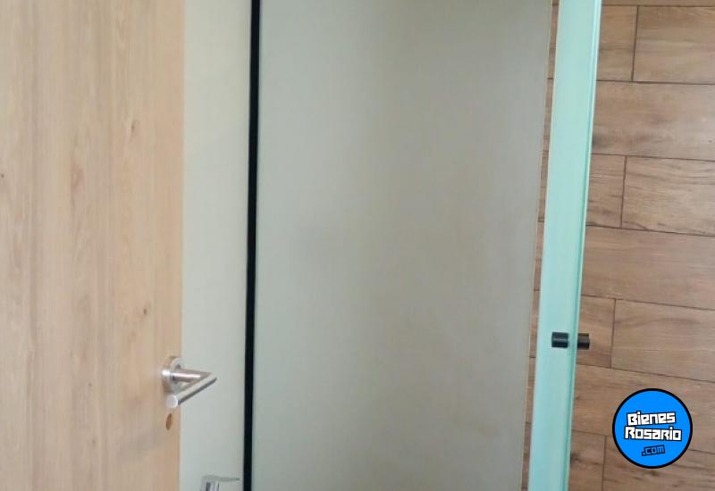 Casas - Piero - Venta