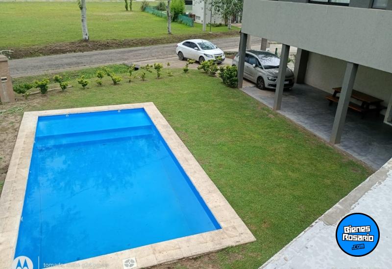 Casas - Piero - Venta