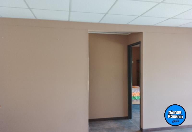 Casas - Roldan - Venta