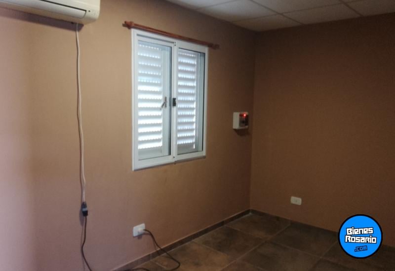 Casas - Roldan - Venta