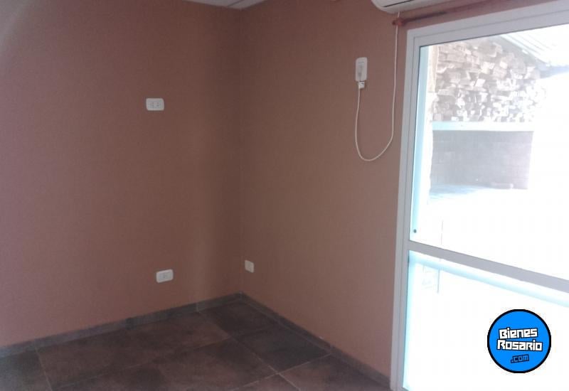 Casas - Roldan - Venta