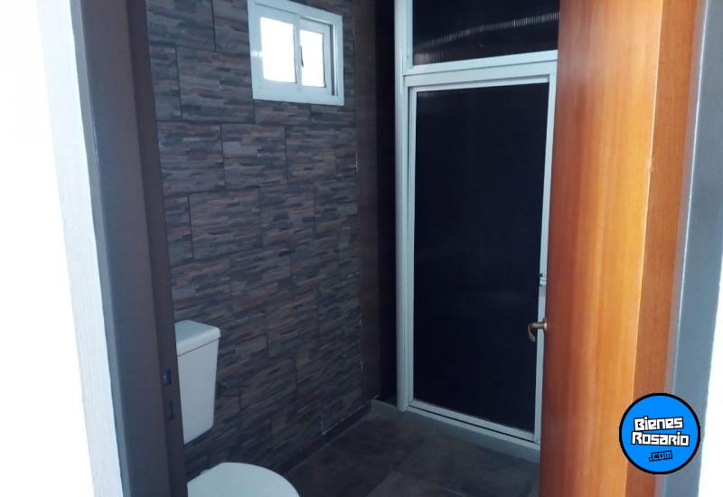 Casas - Roldan - Venta
