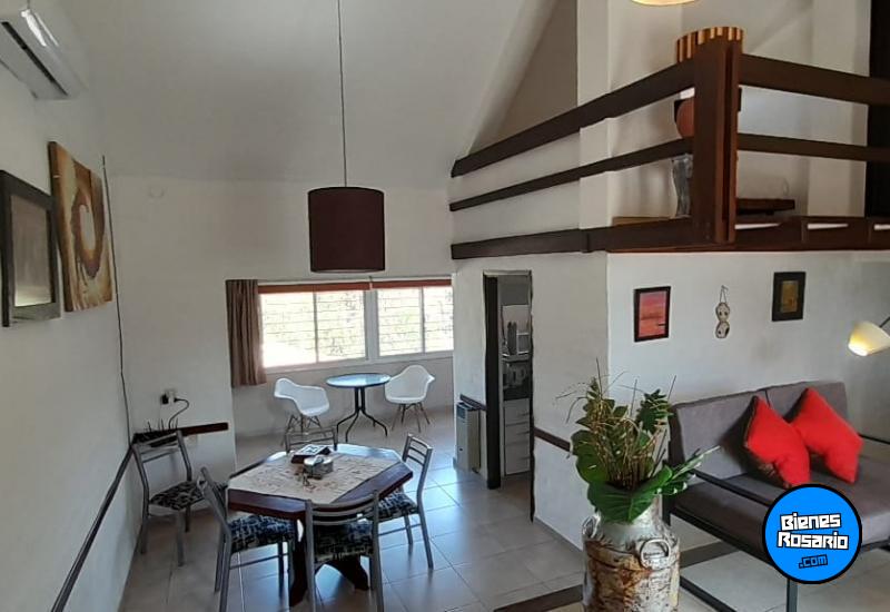 Casas - Villa Carlos Paz - 