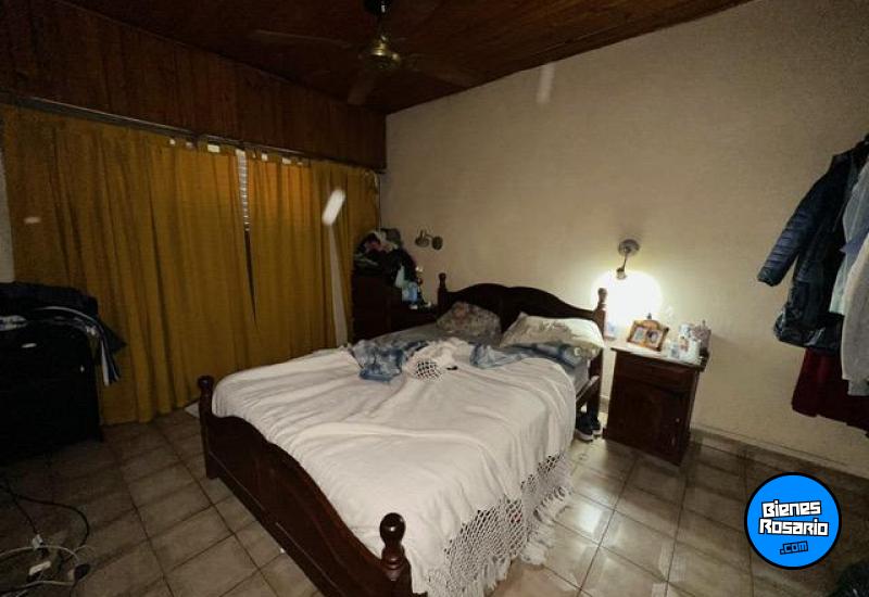 Casas - Rosario - Venta