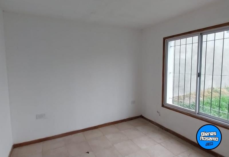 Casas - Alvarez - Venta