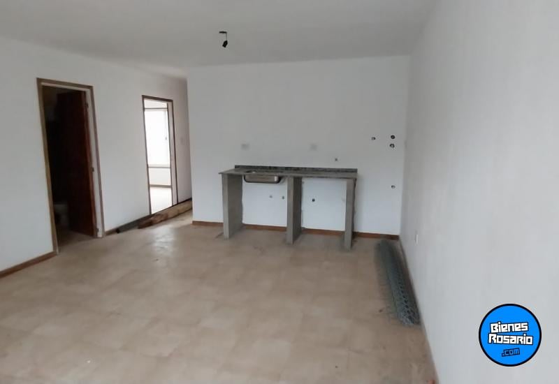 Casas - Alvarez - Venta