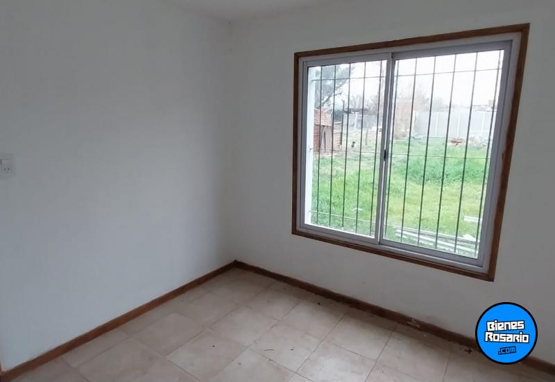 Casas - Alvarez - Venta