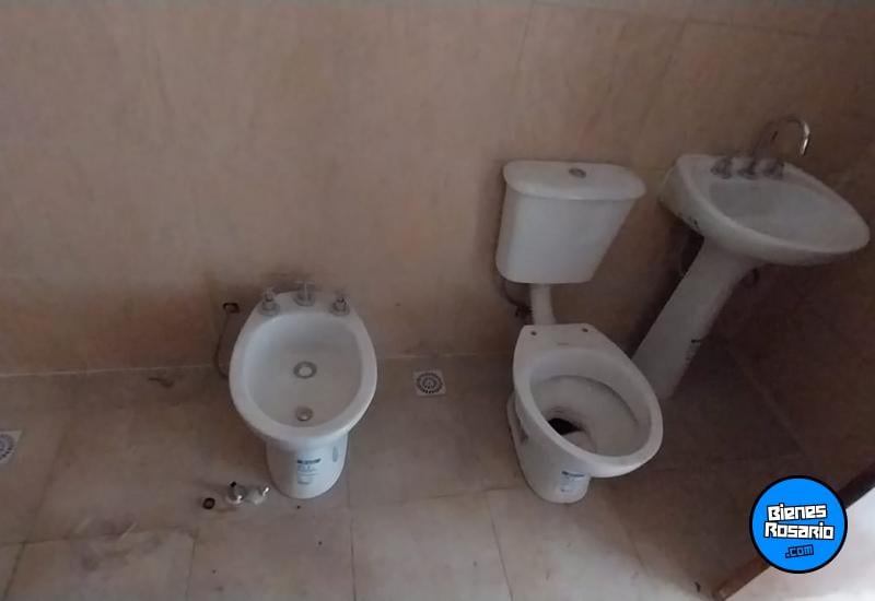 Casas - Alvarez - Venta