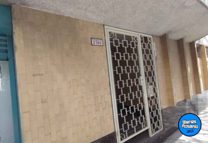 Terrenos - Rosario - Venta
