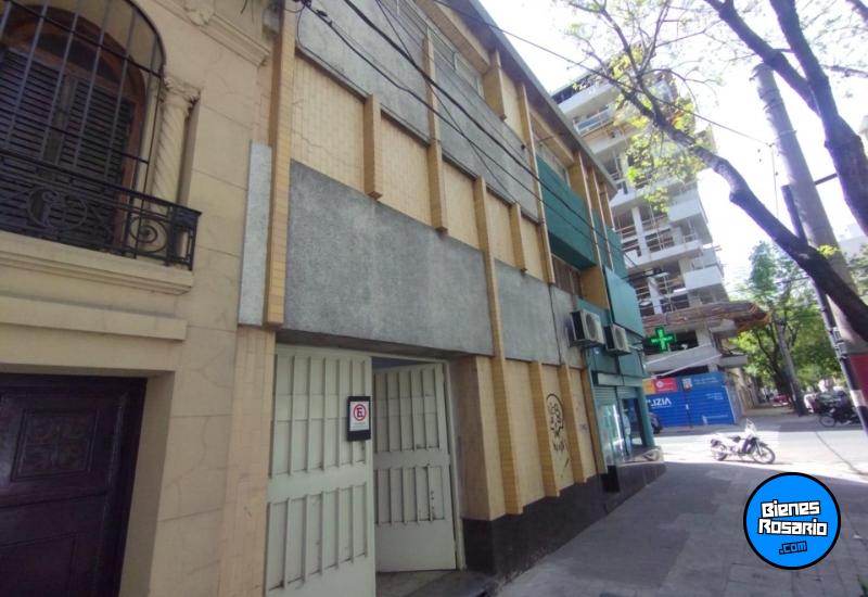 Terrenos - Rosario - Venta