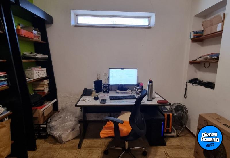 Casas - Rosario - Venta