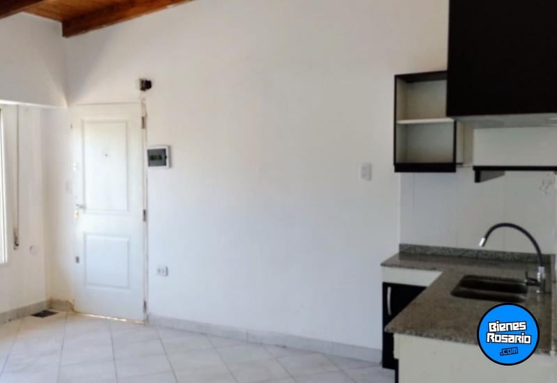 Galpones / Depósitos - Rosario - Venta