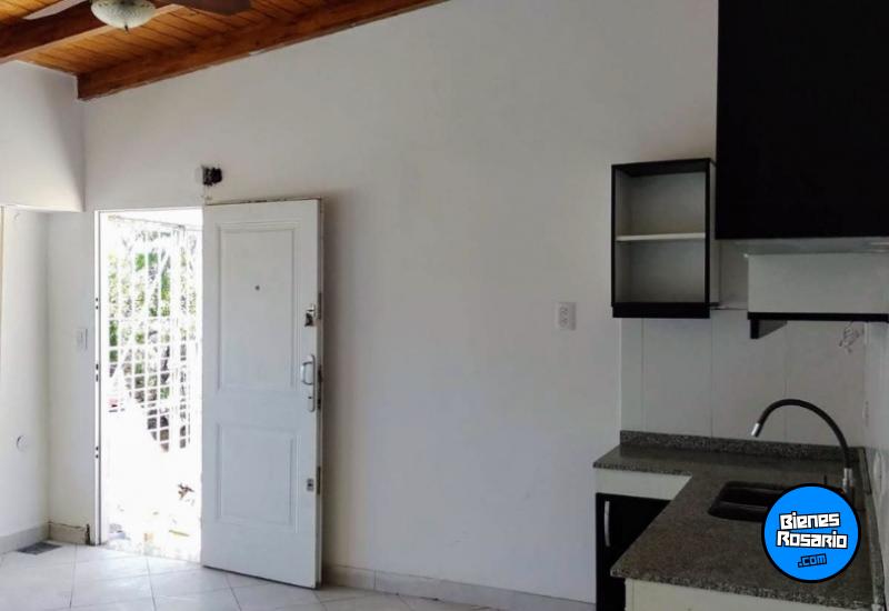 Galpones / Depósitos - Rosario - Venta