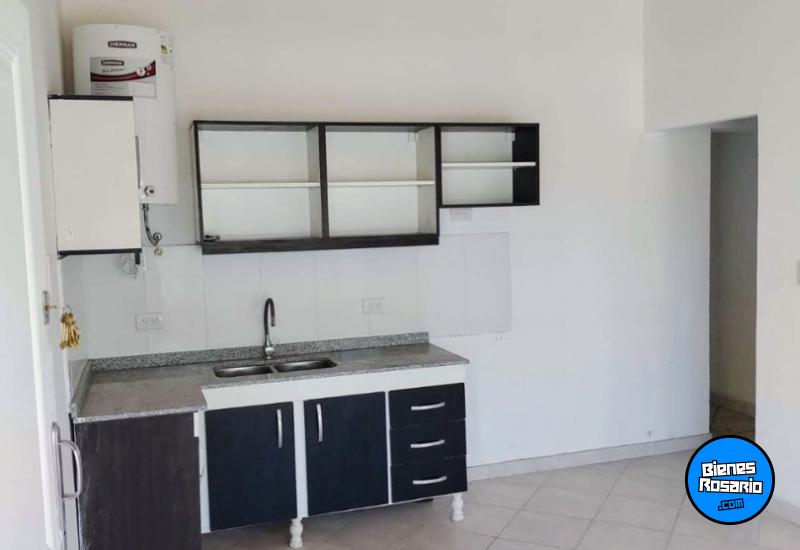 Galpones / Depósitos - Rosario - Venta