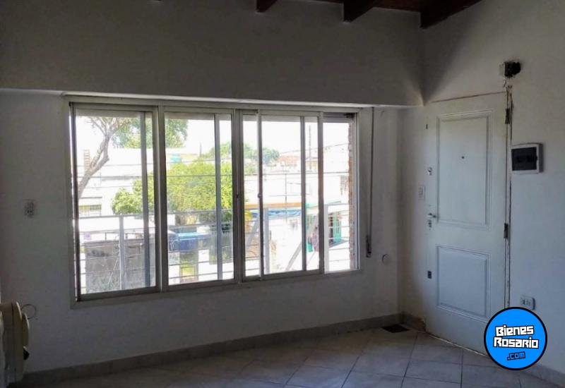 Galpones / Depósitos - Rosario - Venta