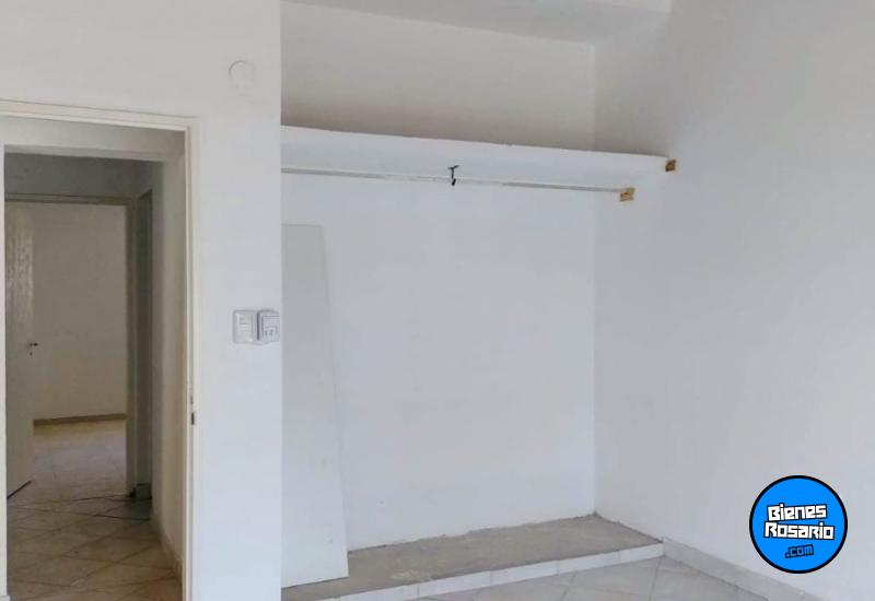 Galpones / Depósitos - Rosario - Venta