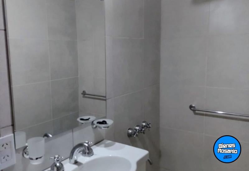 Galpones / Depósitos - Rosario - Venta