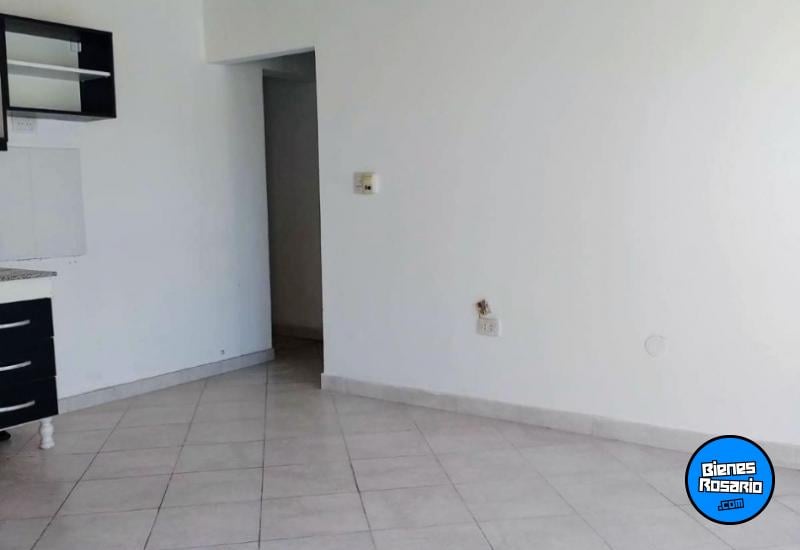 Galpones / Depósitos - Rosario - Venta