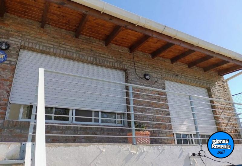Galpones / Depósitos - Rosario - Venta