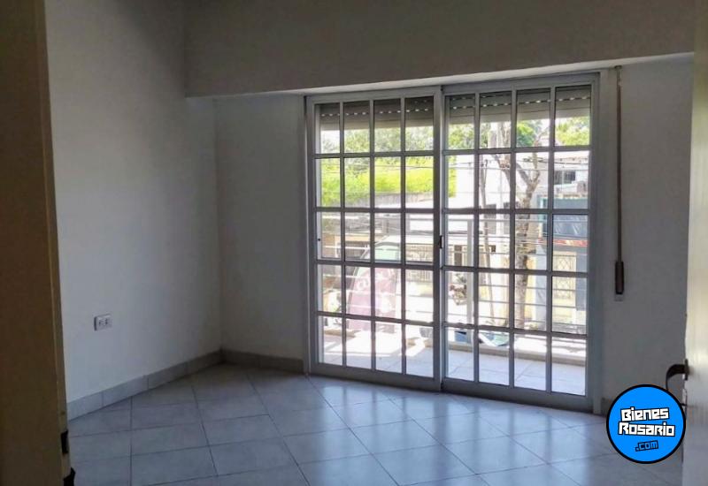Galpones / Depósitos - Rosario - Venta
