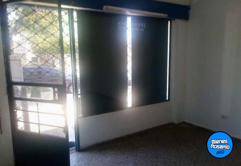 Galpones / Depósitos - Rosario - Venta