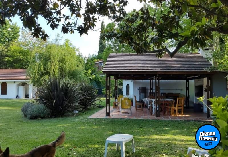 Casas - Roldan - 