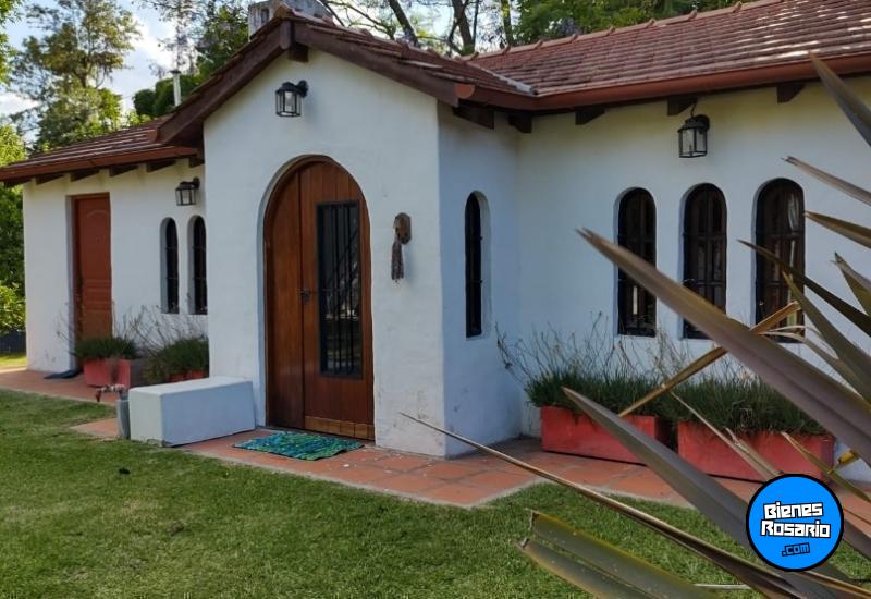 Casas - Roldan - 