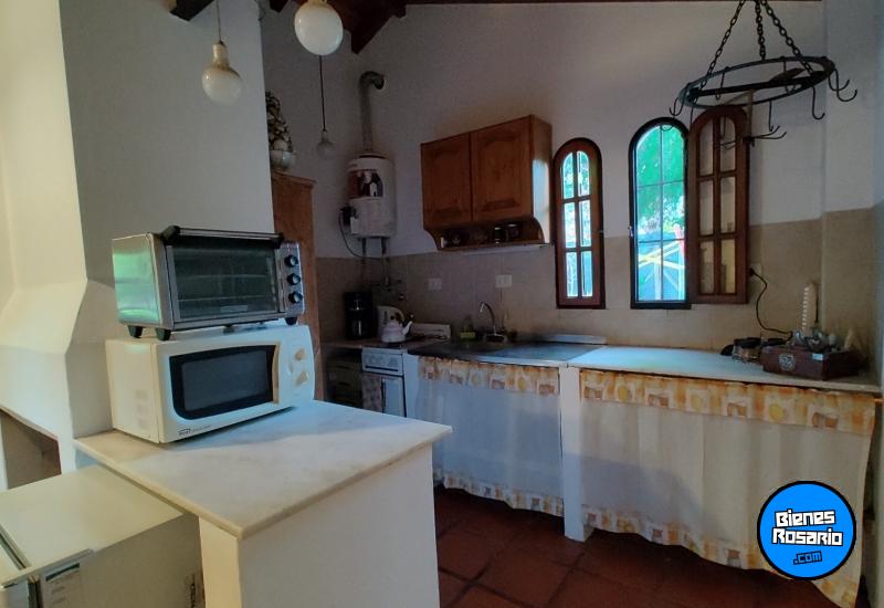 Casas - Roldan - 