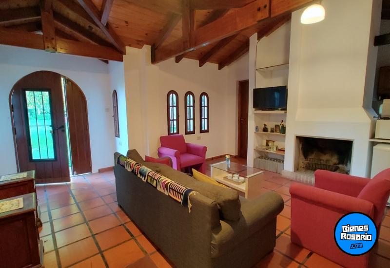 Casas - Roldan - 