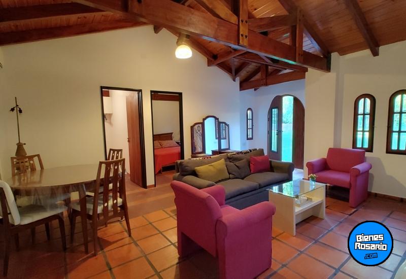 Casas - Roldan - 