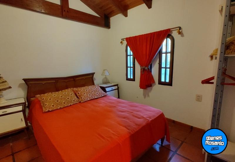 Casas - Roldan - 