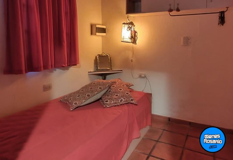 Casas - Roldan - 