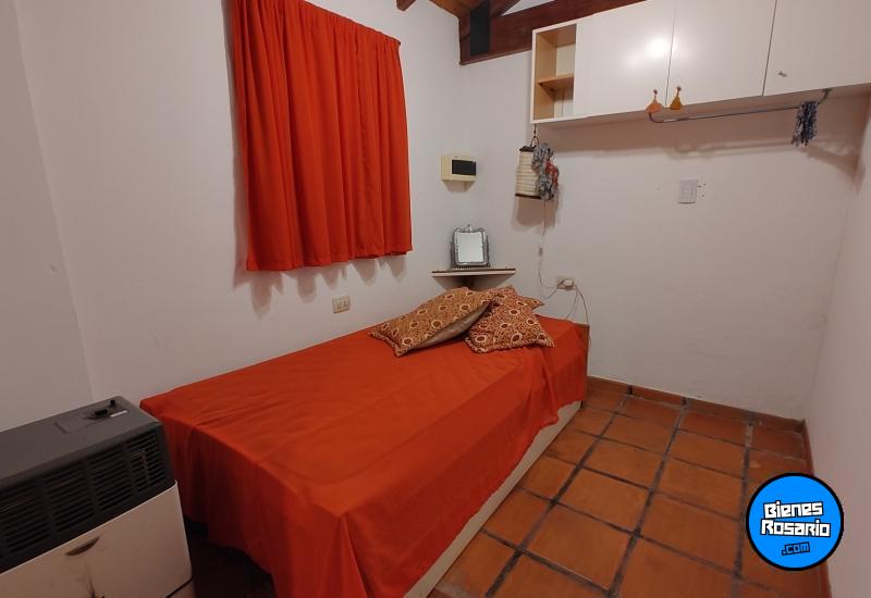 Casas - Roldan - 