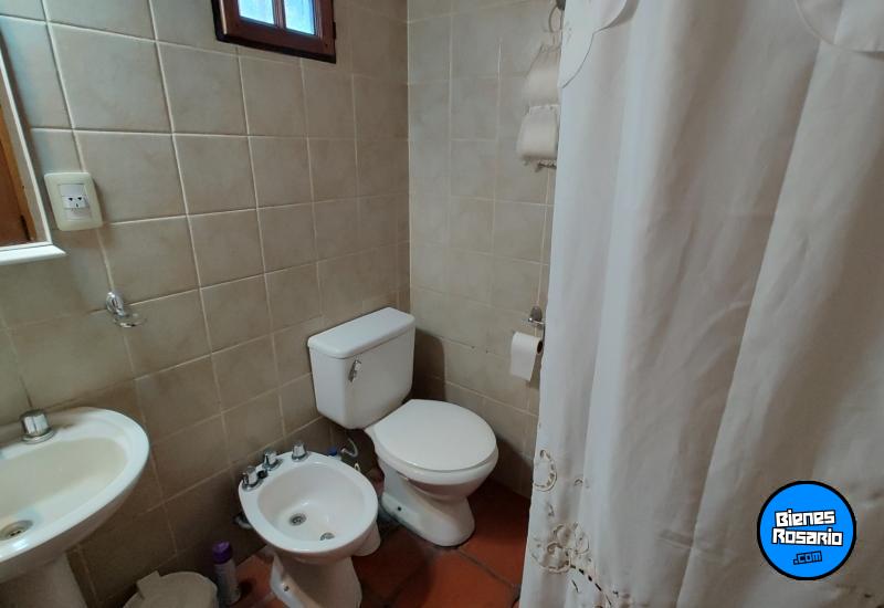 Casas - Roldan - 