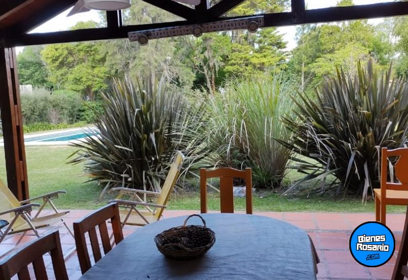 Casas - Roldan - 