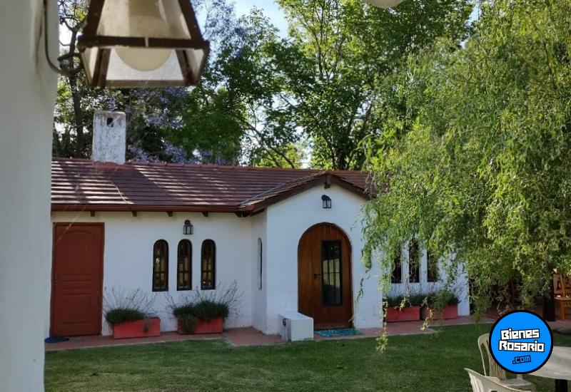 Casas - Roldan - 
