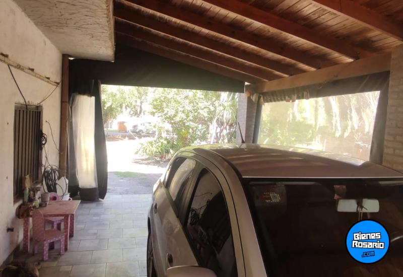 Casas - Fray Luis Beltran ,est.tte.cnl.l.beltran - Venta