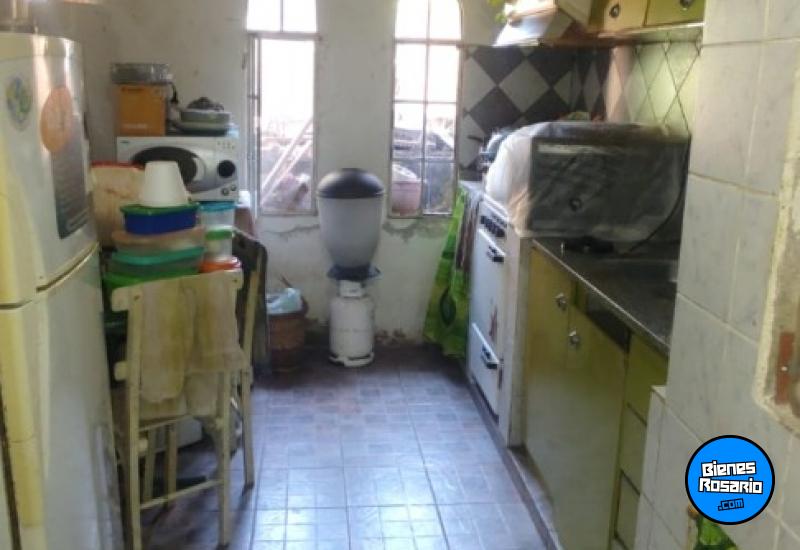 Casas - Fray Luis Beltran ,est.tte.cnl.l.beltran - Venta